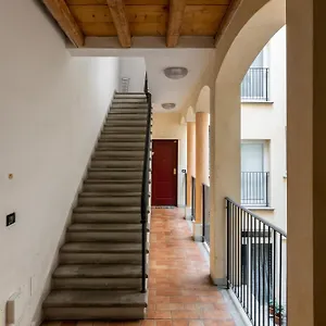Apartment Casa Con Vista Sul Canale By Wonderful Italy, Bologna